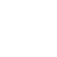 IterPay BTC Image