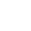 IterPay LTC Image